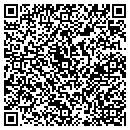 QR code with Dawn's Playhouse contacts