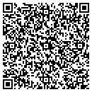 QR code with Jlp Financial contacts