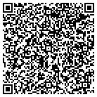 QR code with Jones Financial Planning Group contacts