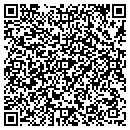 QR code with Meek Michael B DO contacts