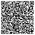QR code with Unimed contacts