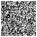 QR code with Dean A Cabansag contacts