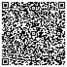 QR code with Noah Miami Regional Library contacts