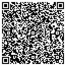 QR code with Colmeg contacts