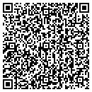 QR code with C O A X C C T V contacts