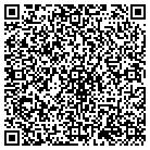 QR code with Construction Resource Network contacts