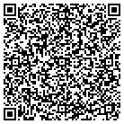 QR code with Colin Lichtenstein & Assoc contacts