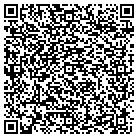 QR code with Langseth Consulting And Investing contacts
