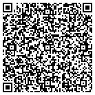 QR code with Color Curb okc contacts