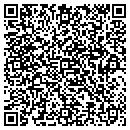 QR code with Meppelink Kurt J DO contacts