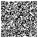 QR code with Deborah Ann Adame contacts