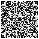 QR code with Comco Solution contacts