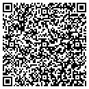 QR code with Merati Camelia A DO contacts