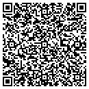 QR code with Lpl Financial contacts