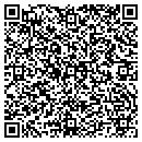 QR code with Davidson Construction contacts