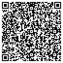 QR code with Joel Automotor contacts