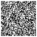 QR code with Lpl Financial contacts