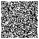 QR code with B P Service Center contacts