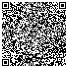 QR code with Merrick Michael T MD contacts