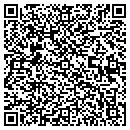 QR code with Lpl Financial contacts