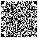 QR code with Merritt Carlos S MD contacts