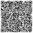 QR code with Comprehensive Diagnostics contacts