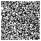QR code with Mesaros John D MD contacts
