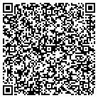 QR code with Compu Source Business Service contacts