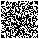 QR code with Computer Systems Assistance contacts