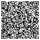 QR code with Community Action Inc contacts