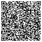 QR code with Mattes Investments LLC contacts