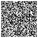 QR code with Concept Enterprises contacts