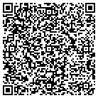 QR code with Community Network Atlanta contacts