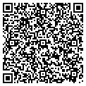 QR code with Denise L Davis contacts