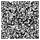 QR code with Company One One Two Seven contacts