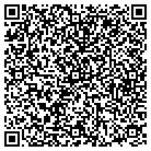 QR code with European Construction Landsc contacts