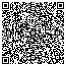 QR code with Mesward Dennis D contacts