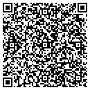 QR code with Money Concepts contacts