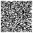 QR code with Compass Parking contacts