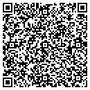 QR code with Dennis Dowd contacts