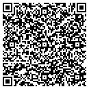 QR code with Dennis R Reber contacts