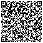 QR code with Gehrmann Construction contacts