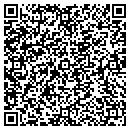 QR code with Compucredit contacts