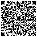 QR code with Winn-Dixie contacts