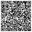 QR code with Compunet Services Inc contacts