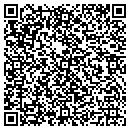 QR code with Gingrich Construction contacts