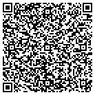 QR code with Michael G Czerwinski Pa contacts