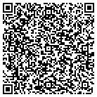 QR code with Michelakis Michael A MD contacts