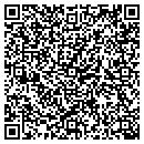 QR code with Derrick B Smalls contacts