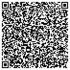 QR code with Total Balance Consultant Pharm contacts